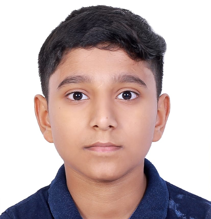 Author Image