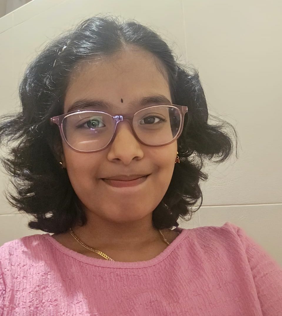Student Image