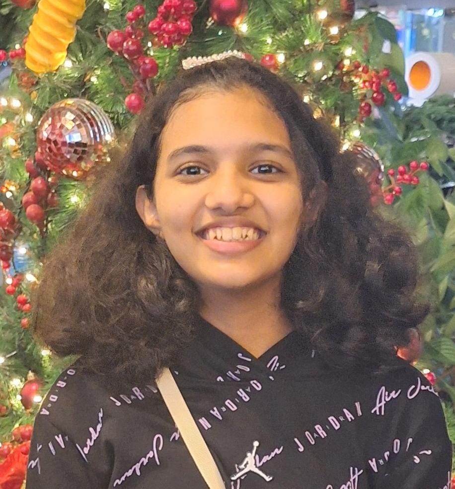Student Image